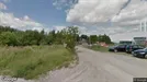 Lejlighed til leje, Østerbro, &lt;span class=&quot;blurred street&quot; onclick=&quot;ProcessAdRequest(1298383)&quot;&gt;&lt;span class=&quot;hint&quot;&gt;Se vej-navn&lt;/span&gt;[xxxxxxxxxx]&lt;/span&gt;