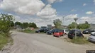 Lejlighed til leje, Østerbro, &lt;span class=&quot;blurred street&quot; onclick=&quot;ProcessAdRequest(1298385)&quot;&gt;&lt;span class=&quot;hint&quot;&gt;Se vej-navn&lt;/span&gt;[xxxxxxxxxx]&lt;/span&gt;