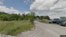 Lejlighed til leje, Østerbro, &lt;span class=&quot;blurred street&quot; onclick=&quot;ProcessAdRequest(1298648)&quot;&gt;&lt;span class=&quot;hint&quot;&gt;Se vej-navn&lt;/span&gt;[xxxxxxxxxx]&lt;/span&gt;