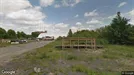 Lejlighed til leje, Østerbro, &lt;span class=&quot;blurred street&quot; onclick=&quot;ProcessAdRequest(1298653)&quot;&gt;&lt;span class=&quot;hint&quot;&gt;Se vej-navn&lt;/span&gt;[xxxxxxxxxx]&lt;/span&gt;