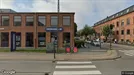 Lejlighed til leje, Valby, &lt;span class=&quot;blurred street&quot; onclick=&quot;ProcessAdRequest(1299592)&quot;&gt;&lt;span class=&quot;hint&quot;&gt;Se vej-navn&lt;/span&gt;[xxxxxxxxxx]&lt;/span&gt;