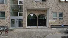 Lejlighed til leje, Vesterbro, &lt;span class=&quot;blurred street&quot; onclick=&quot;ProcessAdRequest(1300217)&quot;&gt;&lt;span class=&quot;hint&quot;&gt;Se vej-navn&lt;/span&gt;[xxxxxxxxxx]&lt;/span&gt;