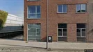 Lejlighed til leje, København SV, &lt;span class=&quot;blurred street&quot; onclick=&quot;ProcessAdRequest(1300611)&quot;&gt;&lt;span class=&quot;hint&quot;&gt;Se vej-navn&lt;/span&gt;[xxxxxxxxxx]&lt;/span&gt;