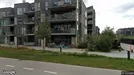 Lejlighed til leje, Østerbro, &lt;span class=&quot;blurred street&quot; onclick=&quot;ProcessAdRequest(1302203)&quot;&gt;&lt;span class=&quot;hint&quot;&gt;Se vej-navn&lt;/span&gt;[xxxxxxxxxx]&lt;/span&gt;
