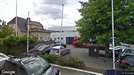 Lejlighed til leje, København S, &lt;span class=&quot;blurred street&quot; onclick=&quot;ProcessAdRequest(1302586)&quot;&gt;&lt;span class=&quot;hint&quot;&gt;Se vej-navn&lt;/span&gt;[xxxxxxxxxx]&lt;/span&gt;