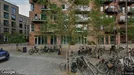 Lejlighed til leje, Valby, &lt;span class=&quot;blurred street&quot; onclick=&quot;ProcessAdRequest(1304524)&quot;&gt;&lt;span class=&quot;hint&quot;&gt;Se vej-navn&lt;/span&gt;[xxxxxxxxxx]&lt;/span&gt;