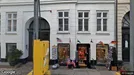 Lejlighed til leje, København K, &lt;span class=&quot;blurred street&quot; onclick=&quot;ProcessAdRequest(1304563)&quot;&gt;&lt;span class=&quot;hint&quot;&gt;Se vej-navn&lt;/span&gt;[xxxxxxxxxx]&lt;/span&gt;