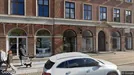 Lejlighed til leje, København K, &lt;span class=&quot;blurred street&quot; onclick=&quot;ProcessAdRequest(1305385)&quot;&gt;&lt;span class=&quot;hint&quot;&gt;Se vej-navn&lt;/span&gt;[xxxxxxxxxx]&lt;/span&gt;