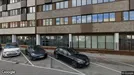 Lejlighed til leje, Frederiksberg, &lt;span class=&quot;blurred street&quot; onclick=&quot;ProcessAdRequest(1308600)&quot;&gt;&lt;span class=&quot;hint&quot;&gt;Se vej-navn&lt;/span&gt;[xxxxxxxxxx]&lt;/span&gt;