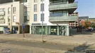 Lejlighed til leje, Kastrup, &lt;span class=&quot;blurred street&quot; onclick=&quot;ProcessAdRequest(1310194)&quot;&gt;&lt;span class=&quot;hint&quot;&gt;Se vej-navn&lt;/span&gt;[xxxxxxxxxx]&lt;/span&gt;