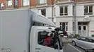 Lejlighed til leje, Østerbro, &lt;span class=&quot;blurred street&quot; onclick=&quot;ProcessAdRequest(1310422)&quot;&gt;&lt;span class=&quot;hint&quot;&gt;Se vej-navn&lt;/span&gt;[xxxxxxxxxx]&lt;/span&gt;