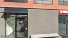Lejlighed til leje, København SV, &lt;span class=&quot;blurred street&quot; onclick=&quot;ProcessAdRequest(1310472)&quot;&gt;&lt;span class=&quot;hint&quot;&gt;Se vej-navn&lt;/span&gt;[xxxxxxxxxx]&lt;/span&gt;