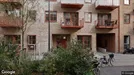 Lejlighed til leje, København SV, &lt;span class=&quot;blurred street&quot; onclick=&quot;ProcessAdRequest(1310479)&quot;&gt;&lt;span class=&quot;hint&quot;&gt;Se vej-navn&lt;/span&gt;[xxxxxxxxxx]&lt;/span&gt;