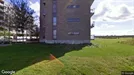 Værelse til leje, København S, &lt;span class=&quot;blurred street&quot; onclick=&quot;ProcessAdRequest(1310563)&quot;&gt;&lt;span class=&quot;hint&quot;&gt;Se vej-navn&lt;/span&gt;[xxxxxxxxxx]&lt;/span&gt;