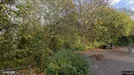 Lejlighed til leje, Brønshøj, &lt;span class=&quot;blurred street&quot; onclick=&quot;ProcessAdRequest(1310593)&quot;&gt;&lt;span class=&quot;hint&quot;&gt;Se vej-navn&lt;/span&gt;[xxxxxxxxxx]&lt;/span&gt;