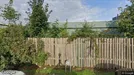 Lejlighed til leje, København NV, &lt;span class=&quot;blurred street&quot; onclick=&quot;ProcessAdRequest(1311779)&quot;&gt;&lt;span class=&quot;hint&quot;&gt;Se vej-navn&lt;/span&gt;[xxxxxxxxxx]&lt;/span&gt;