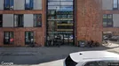 Lejlighed til leje, København NV, &lt;span class=&quot;blurred street&quot; onclick=&quot;ProcessAdRequest(1311788)&quot;&gt;&lt;span class=&quot;hint&quot;&gt;Se vej-navn&lt;/span&gt;[xxxxxxxxxx]&lt;/span&gt;