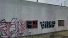 Lejlighed til leje, København NV, &lt;span class=&quot;blurred street&quot; onclick=&quot;ProcessAdRequest(1311806)&quot;&gt;&lt;span class=&quot;hint&quot;&gt;Se vej-navn&lt;/span&gt;[xxxxxxxxxx]&lt;/span&gt;