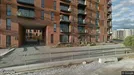Lejlighed til leje, København SV, &lt;span class=&quot;blurred street&quot; onclick=&quot;ProcessAdRequest(1311927)&quot;&gt;&lt;span class=&quot;hint&quot;&gt;Se vej-navn&lt;/span&gt;[xxxxxxxxxx]&lt;/span&gt;
