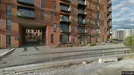 Lejlighed til leje, København SV, &lt;span class=&quot;blurred street&quot; onclick=&quot;ProcessAdRequest(1311957)&quot;&gt;&lt;span class=&quot;hint&quot;&gt;Se vej-navn&lt;/span&gt;[xxxxxxxxxx]&lt;/span&gt;