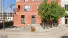 Lejlighed til leje, København SV, &lt;span class=&quot;blurred street&quot; onclick=&quot;ProcessAdRequest(1311961)&quot;&gt;&lt;span class=&quot;hint&quot;&gt;Se vej-navn&lt;/span&gt;[xxxxxxxxxx]&lt;/span&gt;