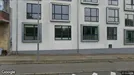 Lejlighed til leje, Frederiksberg, &lt;span class=&quot;blurred street&quot; onclick=&quot;ProcessAdRequest(1312014)&quot;&gt;&lt;span class=&quot;hint&quot;&gt;Se vej-navn&lt;/span&gt;[xxxxxxxxxx]&lt;/span&gt;