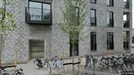 Lejlighed til leje, København S, &lt;span class=&quot;blurred street&quot; onclick=&quot;ProcessAdRequest(1312052)&quot;&gt;&lt;span class=&quot;hint&quot;&gt;Se vej-navn&lt;/span&gt;[xxxxxxxxxx]&lt;/span&gt;