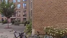 Lejlighed til leje, Valby, &lt;span class=&quot;blurred street&quot; onclick=&quot;ProcessAdRequest(1312074)&quot;&gt;&lt;span class=&quot;hint&quot;&gt;Se vej-navn&lt;/span&gt;[xxxxxxxxxx]&lt;/span&gt;