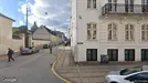 Lejlighed til leje, København K, &lt;span class=&quot;blurred street&quot; onclick=&quot;ProcessAdRequest(1312090)&quot;&gt;&lt;span class=&quot;hint&quot;&gt;Se vej-navn&lt;/span&gt;[xxxxxxxxxx]&lt;/span&gt;
