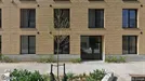 Lejlighed til leje, København S, &lt;span class=&quot;blurred street&quot; onclick=&quot;ProcessAdRequest(1312128)&quot;&gt;&lt;span class=&quot;hint&quot;&gt;Se vej-navn&lt;/span&gt;[xxxxxxxxxx]&lt;/span&gt;