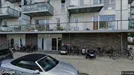 Lejlighed til leje, København K, &lt;span class=&quot;blurred street&quot; onclick=&quot;ProcessAdRequest(1312130)&quot;&gt;&lt;span class=&quot;hint&quot;&gt;Se vej-navn&lt;/span&gt;[xxxxxxxxxx]&lt;/span&gt;