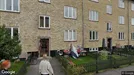 Lejlighed til leje, Vanløse, &lt;span class=&quot;blurred street&quot; onclick=&quot;ProcessAdRequest(1312213)&quot;&gt;&lt;span class=&quot;hint&quot;&gt;Se vej-navn&lt;/span&gt;[xxxxxxxxxx]&lt;/span&gt;