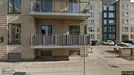 Lejlighed til leje, København SV, &lt;span class=&quot;blurred street&quot; onclick=&quot;ProcessAdRequest(1315061)&quot;&gt;&lt;span class=&quot;hint&quot;&gt;Se vej-navn&lt;/span&gt;[xxxxxxxxxx]&lt;/span&gt;