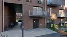Lejlighed til leje, Valby, &lt;span class=&quot;blurred street&quot; onclick=&quot;ProcessAdRequest(1319798)&quot;&gt;&lt;span class=&quot;hint&quot;&gt;Se vej-navn&lt;/span&gt;[xxxxxxxxxx]&lt;/span&gt;