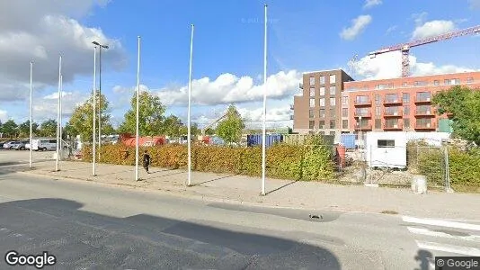 Lejligheder til leje i København S - Foto fra Google Street View