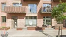 Lejlighed til leje, Valby, &lt;span class=&quot;blurred street&quot; onclick=&quot;ProcessAdRequest(1321475)&quot;&gt;&lt;span class=&quot;hint&quot;&gt;Se vej-navn&lt;/span&gt;[xxxxxxxxxx]&lt;/span&gt;