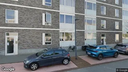 Lejligheder til leje i Valby - Foto fra Google Street View Lejligheder til leje i Valby - Foto fra Google Street View