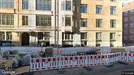 Lejlighed til leje, Østerbro, &lt;span class=&quot;blurred street&quot; onclick=&quot;ProcessAdRequest(1322203)&quot;&gt;&lt;span class=&quot;hint&quot;&gt;Se vej-navn&lt;/span&gt;[xxxxxxxxxx]&lt;/span&gt;