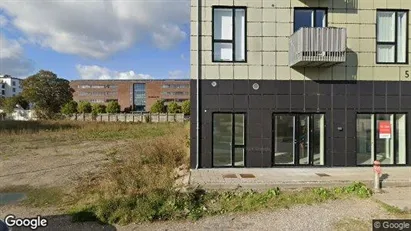 Lejligheder til leje i København S - Foto fra Google Street View