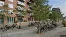 Lejlighed til leje, Valby, &lt;span class=&quot;blurred street&quot; onclick=&quot;ProcessAdRequest(1329266)&quot;&gt;&lt;span class=&quot;hint&quot;&gt;Se vej-navn&lt;/span&gt;[xxxxxxxxxx]&lt;/span&gt;
