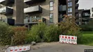 Lejlighed til leje, København S, Strandlodsvej