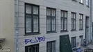 Lejlighed til leje, København K, <span class="blurred street" onclick="ProcessAdRequest(1332263)"><span class="hint">Se vej-navn</span>[xxxxxxxxxx]</span>