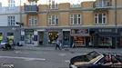 Lejlighed til leje, Frederiksberg C, <span class="blurred street" onclick="ProcessAdRequest(1333374)"><span class="hint">Se vej-navn</span>[xxxxxxxxxx]</span>