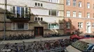 Lejlighed til leje, Østerbro, <span class="blurred street" onclick="ProcessAdRequest(1333691)"><span class="hint">Se vej-navn</span>[xxxxxxxxxx]</span>