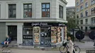 Lejlighed til leje, Vesterbro, <span class="blurred street" onclick="ProcessAdRequest(1334248)"><span class="hint">Se vej-navn</span>[xxxxxxxxxx]</span>