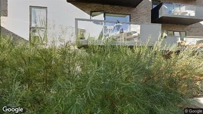 Lejligheder til leje i København S - Foto fra Google Street View