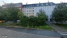 Lejlighed til leje, København K, <span class="blurred street" onclick="ProcessAdRequest(1334637)"><span class="hint">Se vej-navn</span>[xxxxxxxxxx]</span>