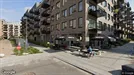 Lejlighed til leje, Valby, <span class="blurred street" onclick="ProcessAdRequest(1336109)"><span class="hint">Se vej-navn</span>[xxxxxxxxxx]</span>