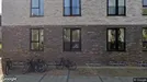 Lejlighed til leje, København S, <span class="blurred street" onclick="ProcessAdRequest(1336378)"><span class="hint">Se vej-navn</span>[xxxxxxxxxx]</span>
