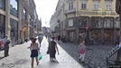 Lejlighed til leje, København K, <span class="blurred street" onclick="ProcessAdRequest(1337209)"><span class="hint">Se vej-navn</span>[xxxxxxxxxx]</span>